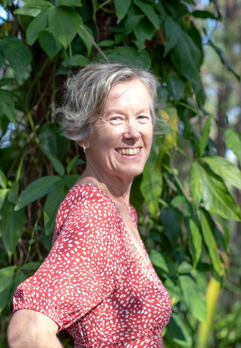 Jacki Filippini